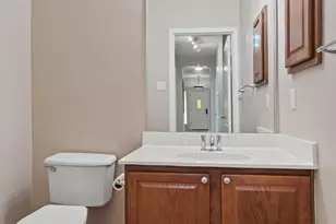 185 Billingsley Heights, Cedar Creek, TX 78612 - Photo 12