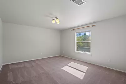 185 Billingsley Heights, Cedar Creek, TX 78612 - Photo 26