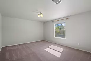 185 Billingsley Heights, Cedar Creek, TX 78612 - Photo 26