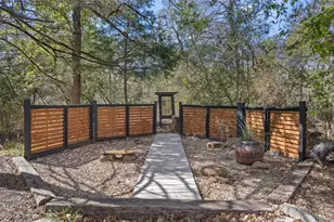 185 Billingsley Heights, Cedar Creek, TX 78612 - Photo 32