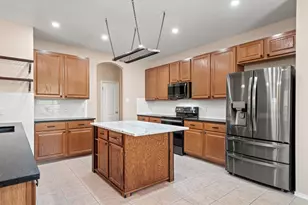 185 Billingsley Heights, Cedar Creek, TX 78612 - Photo 10