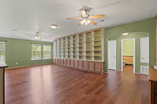 185 Billingsley Heights, Cedar Creek, TX 78612 - Photo 18