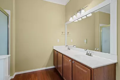 185 Billingsley Heights, Cedar Creek, TX 78612 - Photo 16