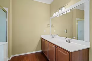 185 Billingsley Heights, Cedar Creek, TX 78612 - Photo 16