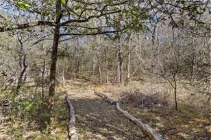 185 Billingsley Heights, Cedar Creek, TX 78612 - Photo 36