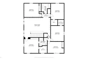 185 Billingsley Heights, Cedar Creek, TX 78612 - Photo 40