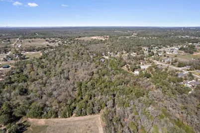 185 Billingsley Heights, Cedar Creek, TX 78612 - Photo 38