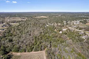 185 Billingsley Heights, Cedar Creek, TX 78612 - Photo 38