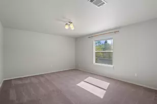 185 Billingsley Heights, Cedar Creek, TX 78612 - Photo 26