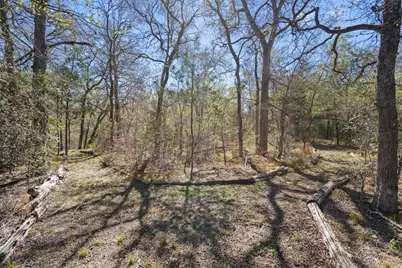 185 Billingsley Heights, Cedar Creek, TX 78612 - Photo 34