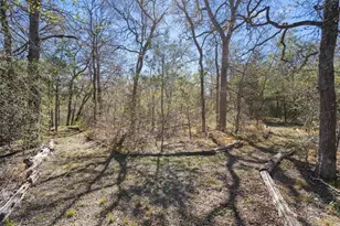 185 Billingsley Heights, Cedar Creek, TX 78612 - Photo 34