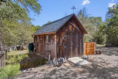 185 Billingsley Heights, Cedar Creek, TX 78612 - Photo 30