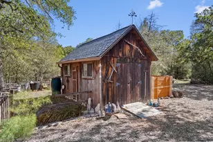 185 Billingsley Heights, Cedar Creek, TX 78612 - Photo 30