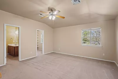 185 Billingsley Heights, Cedar Creek, TX 78612 - Photo 20