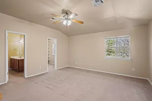 185 Billingsley Heights, Cedar Creek, TX 78612 - Photo 20