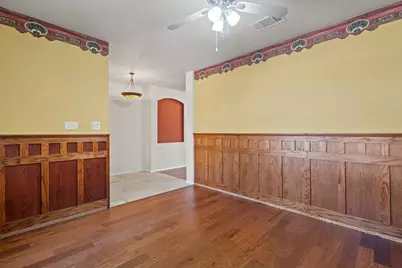 185 Billingsley Heights, Cedar Creek, TX 78612 - Photo 4