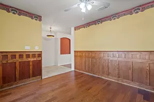 185 Billingsley Heights, Cedar Creek, TX 78612 - Photo 4