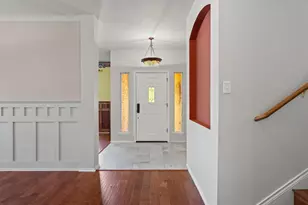 185 Billingsley Heights, Cedar Creek, TX 78612 - Photo 2