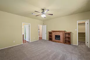 185 Billingsley Heights, Cedar Creek, TX 78612 - Photo 14