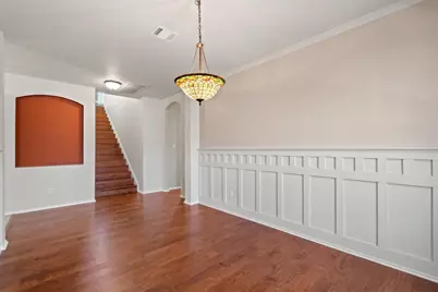 185 Billingsley Heights, Cedar Creek, TX 78612 - Photo 6