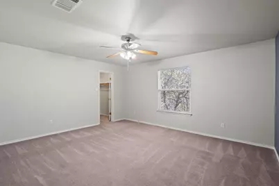 185 Billingsley Heights, Cedar Creek, TX 78612 - Photo 24