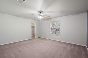 185 Billingsley Heights, Cedar Creek, TX 78612 - Photo 24