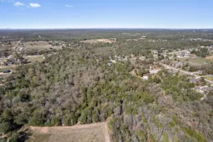 185 Billingsley Heights, Cedar Creek, TX 78612 - Photo 38