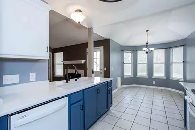 814 Lantana Lane, Leander, TX 78641 - Photo 12