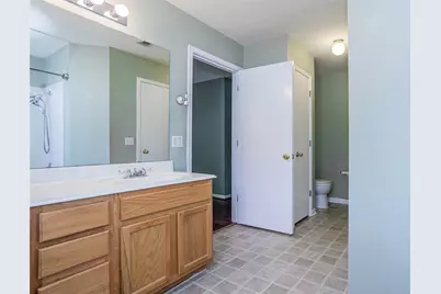 814 Lantana Lane, Leander, TX 78641 - Photo 22