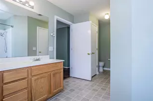 814 Lantana Ln, Leander, TX 78641 - Photo 22