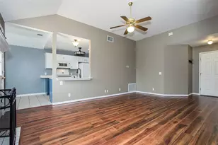 814 Lantana Ln, Leander, TX 78641 - Photo 8