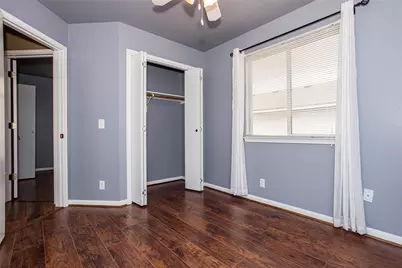 814 Lantana Lane, Leander, TX 78641 - Photo 24