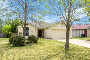 814 Lantana Ln, Leander, TX 78641 - Photo 1