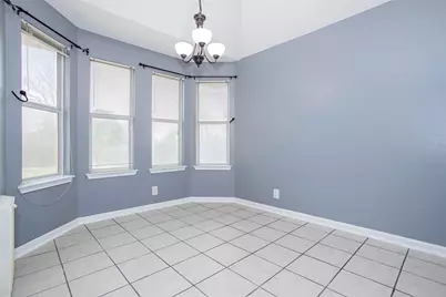 814 Lantana Lane, Leander, TX 78641 - Photo 16