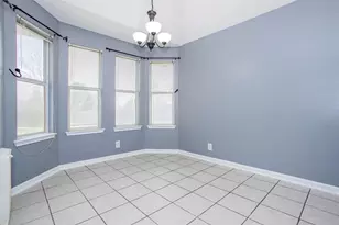 814 Lantana Ln, Leander, TX 78641 - Photo 16