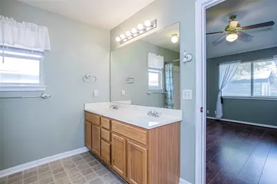 814 Lantana Lane, Leander, TX 78641 - Photo 20