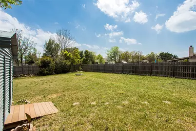814 Lantana Lane, Leander, TX 78641 - Photo 32