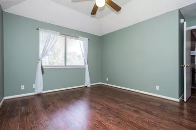 814 Lantana Lane, Leander, TX 78641 - Photo 18