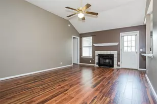 814 Lantana Ln, Leander, TX 78641 - Photo 6