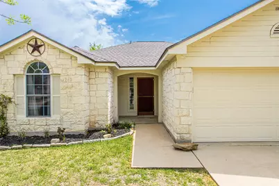 814 Lantana Lane, Leander, TX 78641 - Photo 4