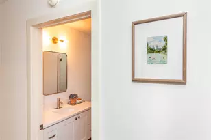 3801 Wilson St, Austin, TX 78704 - Photo 34