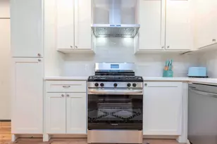 3801 Wilson St, Austin, TX 78704 - Photo 12