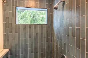 3801 Wilson St, Austin, TX 78704 - Photo 28