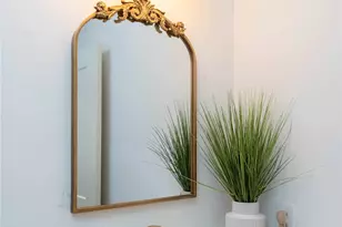 3801 Wilson St, Austin, TX 78704 - Photo 24