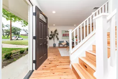 3801 Wilson Street, Austin, TX 78704 - Photo 6