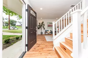 3801 Wilson St, Austin, TX 78704 - Photo 6