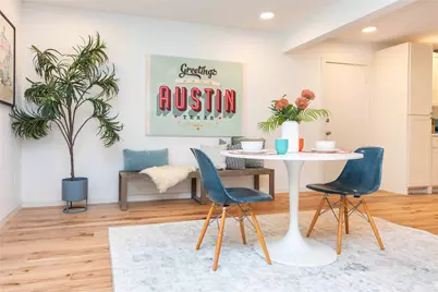 3801 Wilson Street, Austin, TX 78704 - Photo 8