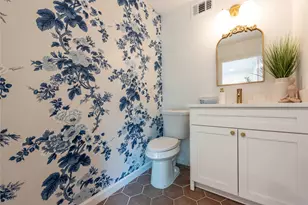 3801 Wilson St, Austin, TX 78704 - Photo 22