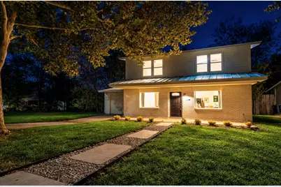 3801 Wilson Street, Austin, TX 78704 - Photo 2