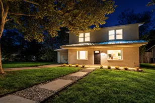 3801 Wilson St, Austin, TX 78704 - Photo 2